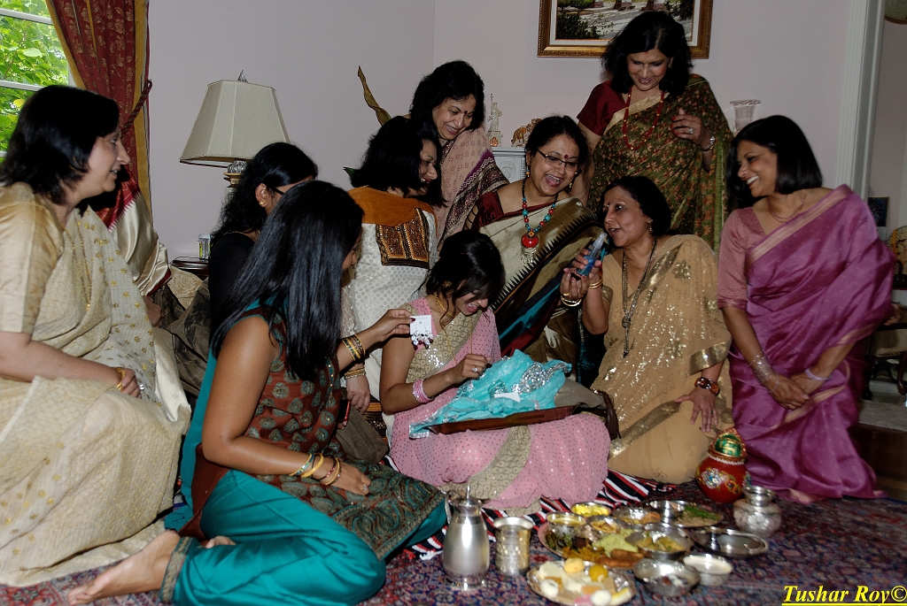 PAYAL_WEDDING-tr Image_0123.jpg